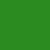 6018 Жёлто-зелёный