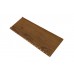 Кликфальц mini 0,45 Print Twincolor на замках Golden Wood