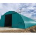 Купить профнастил МП20ПГ-0.4, Ширина-1100, Полиэстер RAL5021 