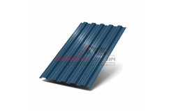 Профнастил НС44 PURETAN RR35 0.5мм