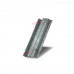 Профнастил Н60 с нестандартной шириной 0,30 м толщина 0,35 оцинкованный