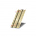 Профнастил НС35 с нестандартной шириной 0,50 м толщина 0,35 окрашенный