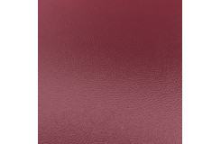 Профнастил С44-0.5, Ширина-1100, Пластизол P363