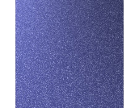 Профнастил С44-1000-0.5 Призма Atlantis