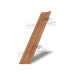Крепежная планка жалюзи Milan,Tokyo 0,45 Print Elite Honey Wood