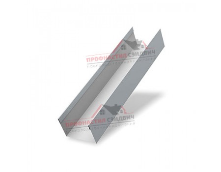 Крышка 65х40 жалюзи Milan,Tokyo 0,5 GreenCoat Pural BT, matt RAL 7040 серое окно