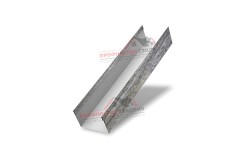 Крышка 65х40 жалюзи Milan,Tokyo 0,45 Print Elite Nordic Wood