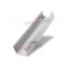Крышка 65х40 жалюзи Milan,Tokyo 0,45 Print Elite Snow Wood