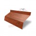 Ламель жалюзи Milan 0,45 Print Premium Cherry Wood