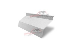 Ламель жалюзи Milan 0,45 Print Elite Milky Wood