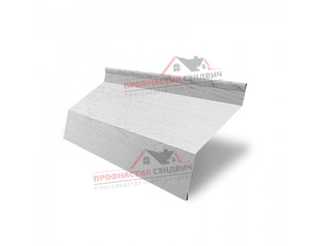 Ламель жалюзи Milan new 0,45 Print Elite Milky Wood