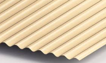 Полимерные покрытия