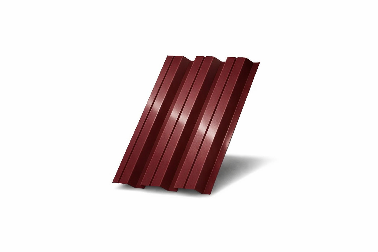 Профнастил с нестандартной шириной в Симферополе